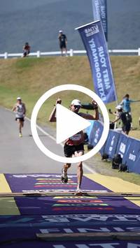 BIB:  <button type="button" onclick="openModal(27217357)" class="btn btn-primary btn-sm float-right" data-toggle="modal" data-target=".modal-high-quality">
                <i class="fa fa-download"></i> Download
                </button>